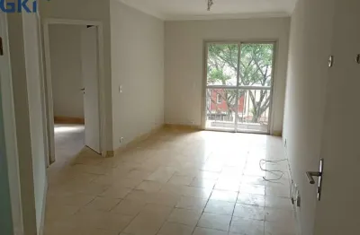 Campos eliseos, região da chácara do carvalho, 1 dormitório, 1 vaga