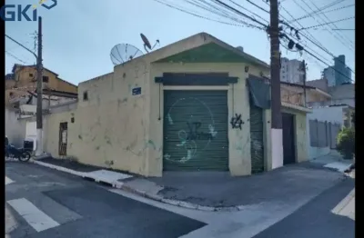 Sala comercial para alugar na Rua Francisco Polito, 608, Vila Prudente, São Paulo