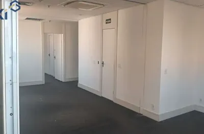 Cj p/ locação c/ 105 m.au, c/3 cjs unificados, 3 vagas, 2 banheiros, próx. metrô marechal deodoro.