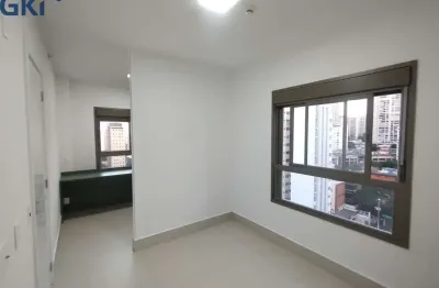 Apartamento com 1 quarto para alugar em Perdizes, São Paulo 
