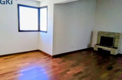 Apartamento com 3 quartos para alugar na Pompéia, São Paulo 