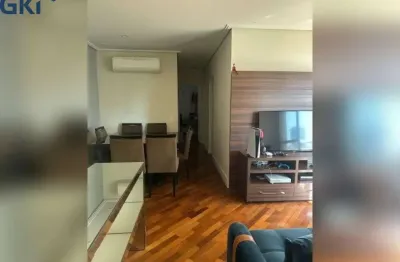 Apartamento com 3 quartos à venda na Rua Herculano, 374, Sumaré, São Paulo