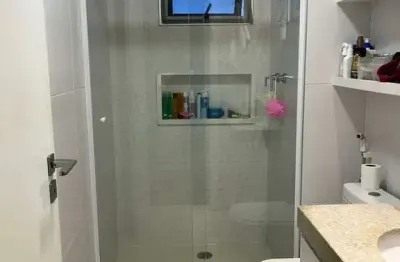 Apartamento com 3 quartos para alugar em Pinheiros, São Paulo 