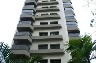 Apartamento com 3 quartos para alugar em Pinheiros, São Paulo 