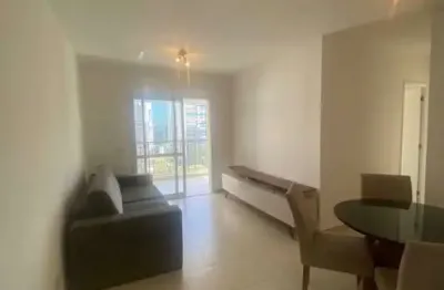 Excelente apartamento andar ato, sendo 73m2 2 dormts 1vaga próximo ao shopping iguatemi