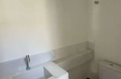 Casa em condomínio fechado com 5 quartos à venda no Juquehy, São Sebastião 