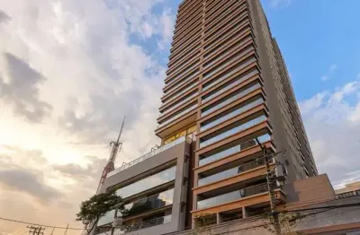 Apartamento com 3 dormitorios 2 gregem  160 metros quadrados proximo ometro sumare