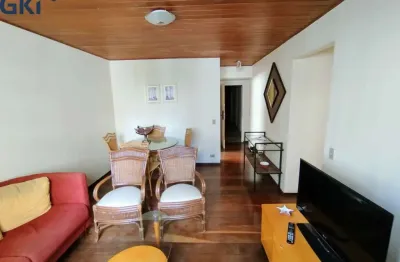 Apartamento com 75metros quadrados 2 dormitorios proximo o metro fradique  coutinho