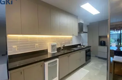 Apartamento com 3 quartos à venda na Bela Aliança, São Paulo 