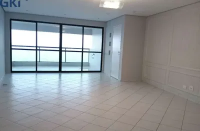 Apartamento com 3 quartos à venda no Morro do Maluf, Guarujá 
