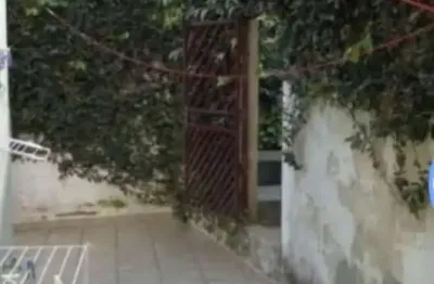 Casa com 3 quartos à venda em Alto da Lapa, São Paulo 