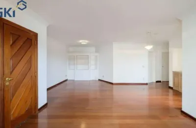 Apto vila leopoldina 3 dormitórios(1 suíte)/ 2 vagas/ lazer completo!!