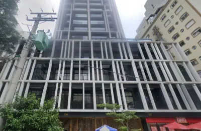 Apartamento com 2 quartos para alugar em Perdizes, São Paulo 