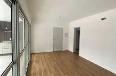 Apartamento com 3 quartos para alugar no Parque da Mooca, São Paulo 