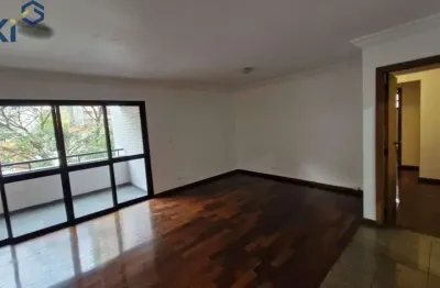 Apartamento 120m²/ 3 dormitórios ( 1 suíte)/ 2 vagas/ depósito e lazer - bairro da pompeia ...