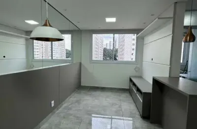 Apartamento com 2 quartos à venda em Pirituba, São Paulo 