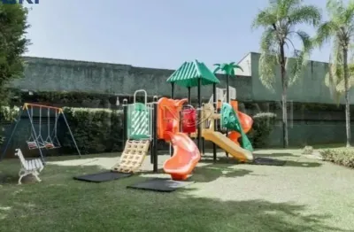 Apartamento com 3 quartos à venda na Bela Aliança, São Paulo 