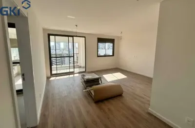 Apartamento com 2 quartos à venda na Vila Mariana, São Paulo 
