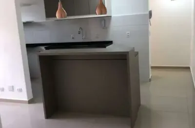 Apartamento com 1 quarto para alugar na Liberdade, São Paulo 