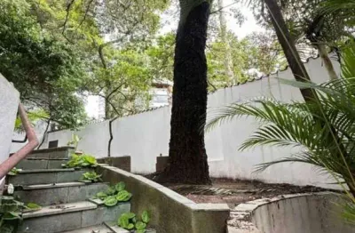 Casa com 3 quartos à venda no Sumarezinho, São Paulo 