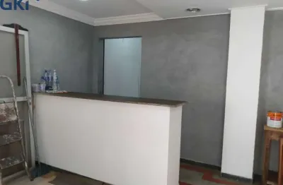 Prédio com 4 salas para alugar na Vila Mariana, São Paulo 