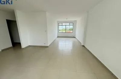 Apartamento com 2 quartos para alugar em Pinheiros, São Paulo 