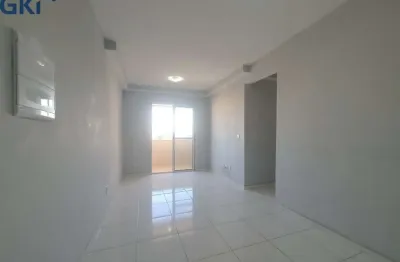 Apartamento com 2 quartos para alugar na Vila das Belezas, São Paulo 
