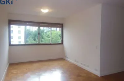 Paraíso espaço e conforto: 105m², 3 dormitórios (1 suíte), 1 vaga.