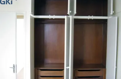 Apartamento com 2 quartos para alugar na Vila Mascote, São Paulo 