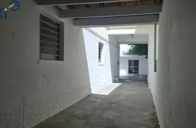 Prédio com 1 sala para alugar na Vila Madalena, São Paulo 