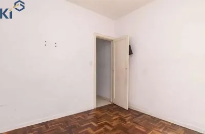 Kitnet / Stúdio à venda na Liberdade, São Paulo 