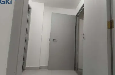 Ponto comercial com 1 sala para alugar no Centro, São Paulo 