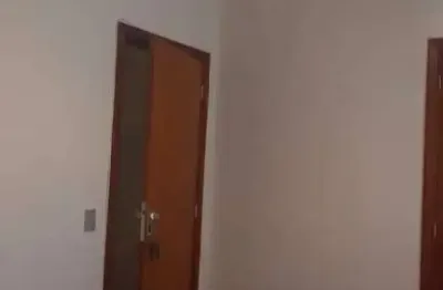 Apartamento com 3 quartos para alugar em Santa Cecília, São Paulo 