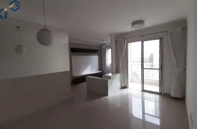 Apartamento na água branca  aluga-se 2 dormts sendo um suíte/ 2 vagas/ lazer completo...