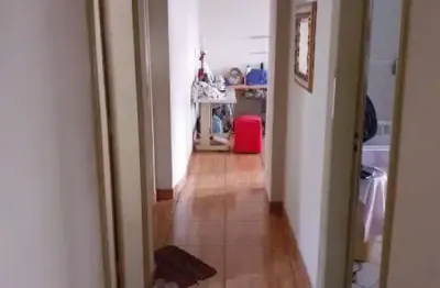 Apartamento com 2 quartos à venda no Campos Eliseos, São Paulo 