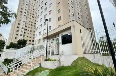 Kitnet / Stúdio à venda no Cambuci, São Paulo 