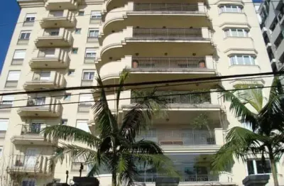Apartamento com 3 quartos à venda no Cantinho do Céu, São Paulo 