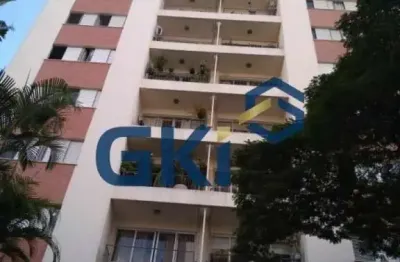 Apartamento com 3 quartos para alugar em Pinheiros, São Paulo 