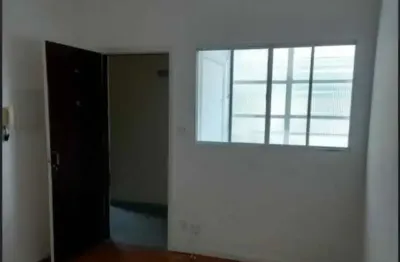 Apartamento com 2 quartos para alugar na Casa Verde, São Paulo 