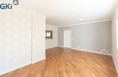 Apto 94m² 3 dormitórios (1 suíte) / 1 vaga em vila leopoldina!!
