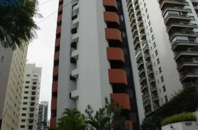 Apartamento com 2 quartos à venda em Santa Cecília, São Paulo 