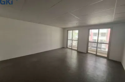 Sala comercial com 1 sala à venda em Cerqueira César, São Paulo 