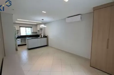 Casa em condomínio fechado com 3 quartos à venda na Vila São Luiz (Valparaízo), Barueri 