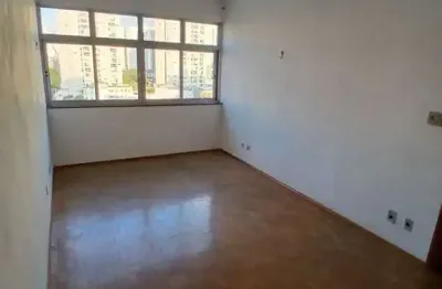 Cond. Aldo Júnior c/ 85m² AU 2 dorms.-2banheiros - próximo Estação Linha 7 e 8