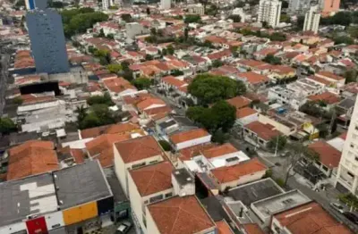 Cond. Rachel-A-P. apto c/ 62m² AU - 2 dorms. - 2 banheiros -1vaga - próximo Metrô V. Madalena