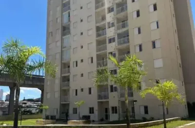 SUBLIME - apto c/ 68m² AU - 3 dorms. 1 suíte -2 banheiros - 1 vaga - próximo Est. Metrô Oratóiro