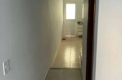 Oportunidade! sobrado com 02 suítes jardim nely - indaiatuba