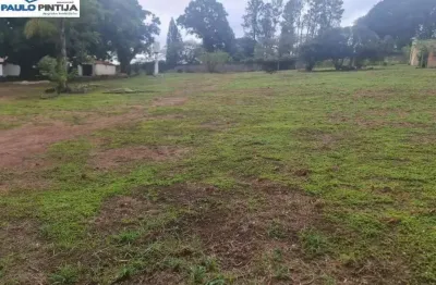 Lindo terreno de 5.000m no mosteiro de itaici (recanto dos pássaros)