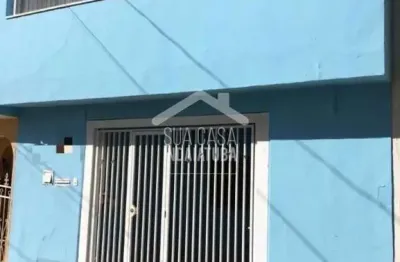 Sobrado de 3 dormitórios na melhor localização de indaiatuba, próximo ao parque ecológico, shopping jaraguá e padaria a real