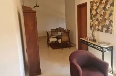 Chácara com cocheira, pista de salto e piquete em indaiatuba com 3.000m
